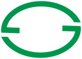Uni-Ship Incorporated logo