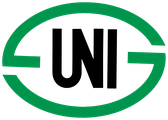 Uni-Ship Incorporated logo