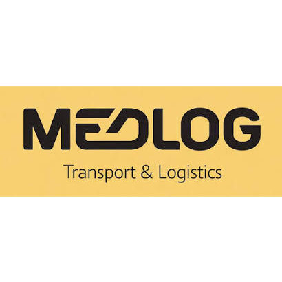 Medlog Transport and Logistics