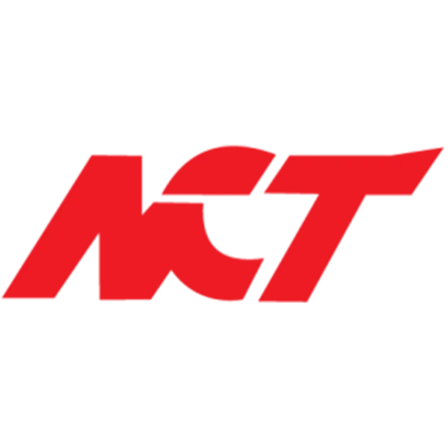 NCT Transnational Corp.